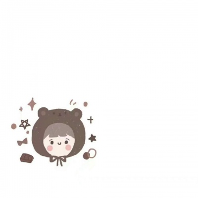 清水FurryQQ群